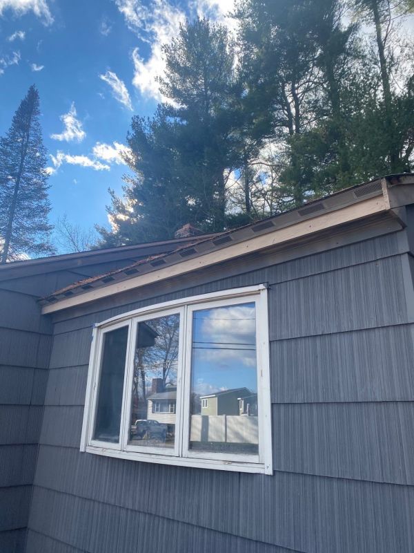 Choosing The Right Windows Installation Style