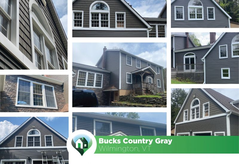 Choosing The Right Windows Installation Style